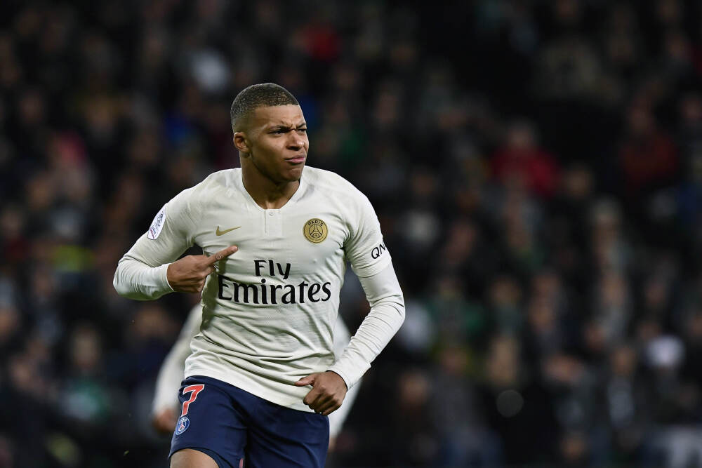 【人民需要这样的教育家30】潘云鹤：用“智与爱”谱就育人曲